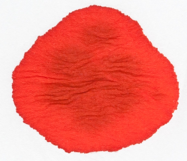 Private-Reserve-Orange-Crush-chromatografia1