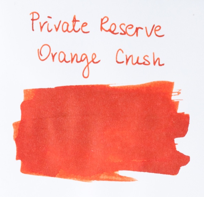 Private-Reserve-Orange-Crush-Clairefontaine