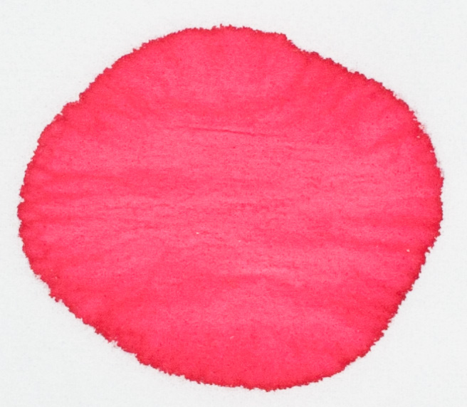 Private-Reserve-Shell-Pink-chromatografia1