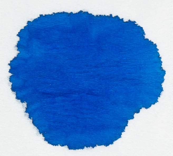 Waterman-Florida-Blue-chromatografia1