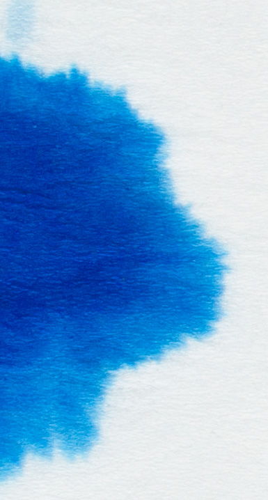 Waterman-Florida-Blue-chromatografia2