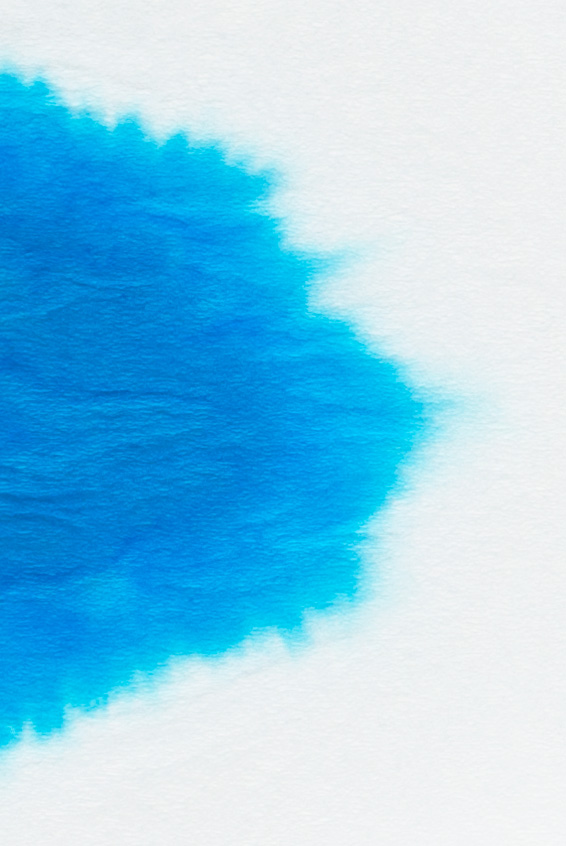 Waterman-Obsession-Blue-chromatografia2