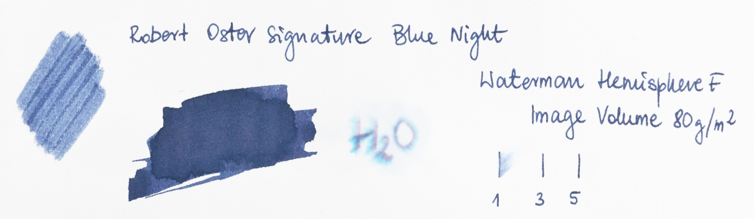 Robert-Oster-Signature-Blue-Night-test-g