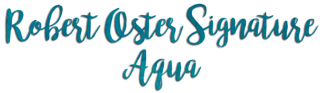 Robert-Oster-Signature-Aqua-nazwa