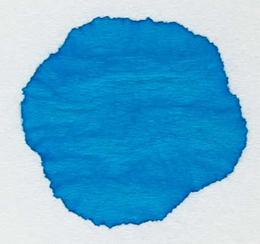 Robert-Oster-Signature-Australian-Sky-Blue-chromatografia1