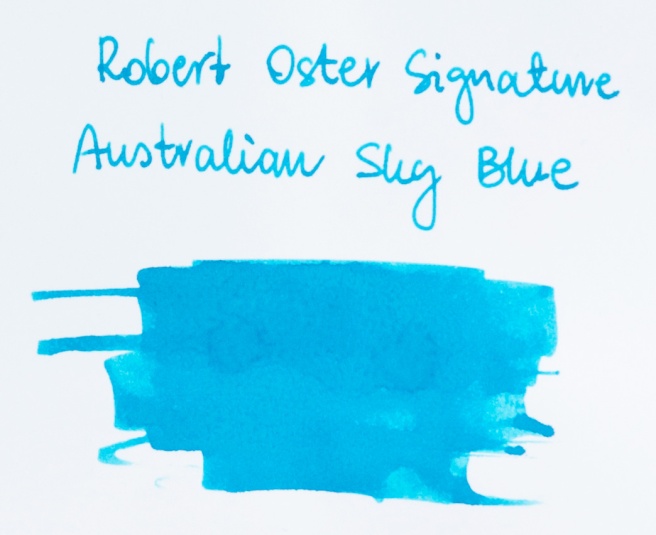 Robert-Oster-Signature-Australian-Sky-Blue-Clairefontain