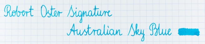 Robert-Oster-Signature-Australian-Sky-Blue-Oxford