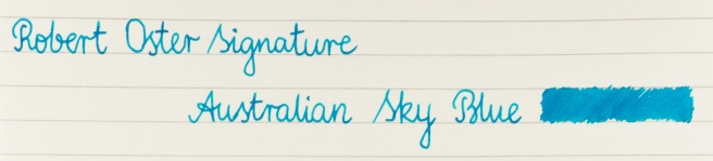 Robert-Oster-Signature-Australian-Sky-Blue-Rhodia