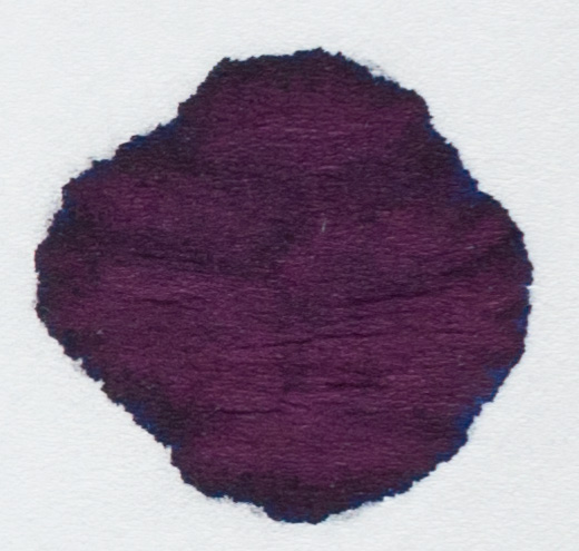 Robert-Oster-Signature-Barossa-Grape-chromatografia1