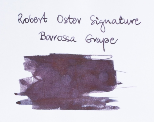 Robert-Oster-Signature-Barossa-Grape-Clairefontaine