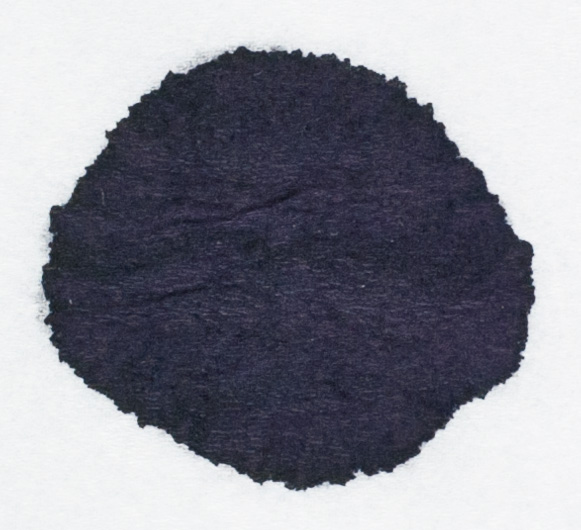 Robert-Oster-Signature-Blue-Black-chromatografia1