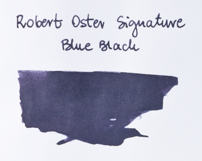 Robert-Oster-Signature-Blue-Black-Clairefontaine