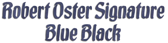 Robert-Oster-Signature-Blue-Black-nazwa