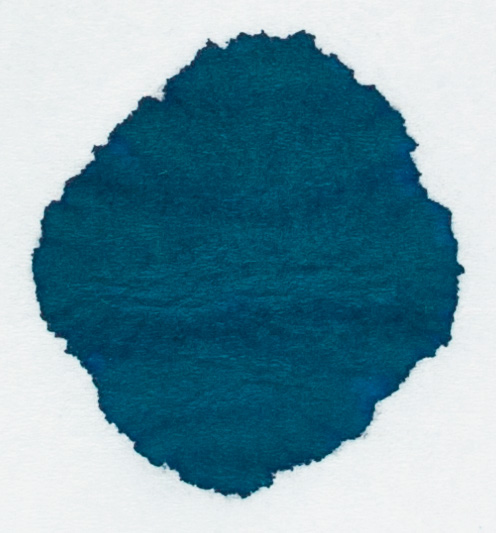 Robert-Oster-Signature-Blue-Denim-chromatografia1