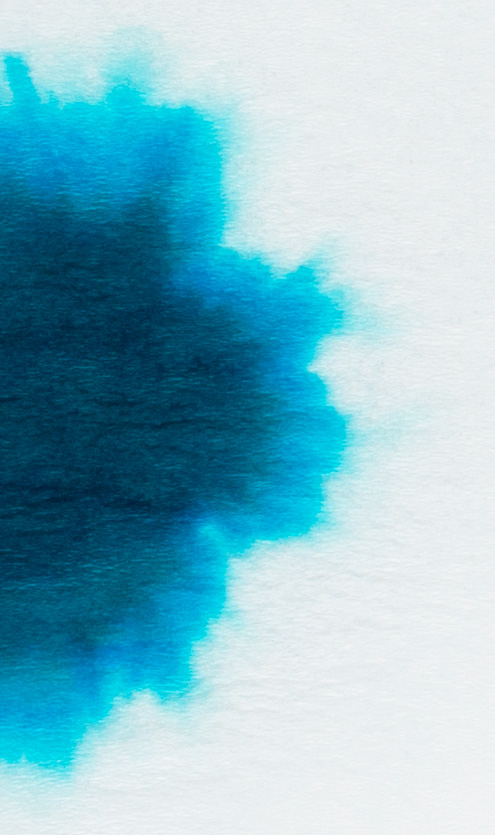 Robert-Oster-Signature-Blue-Denim-chromatografia2