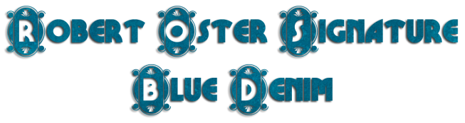 Robert-Oster-Signature-Blue-Denim-nazwa