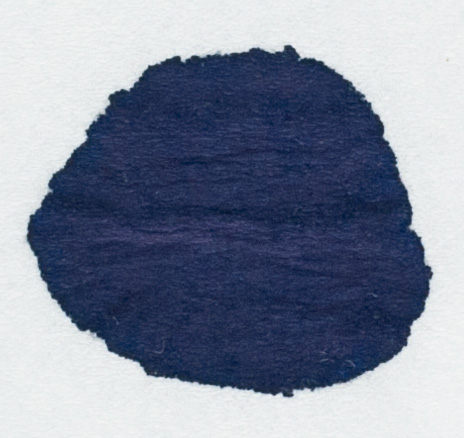 Robert-Oster-Signature-Blue-Night-chromatografia1