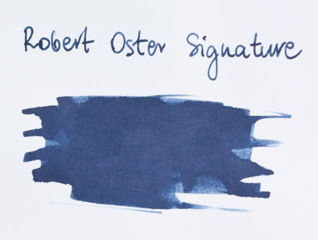 Robert-Oster-Signature-Blue-Night-Clairefontaine