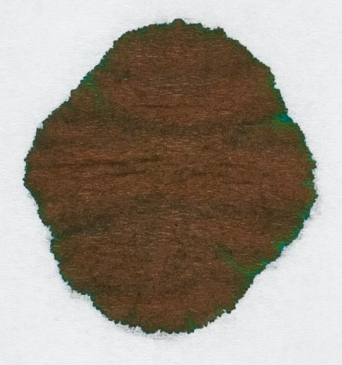 Robert-Oster-Signature-Bronze-chromatografia1