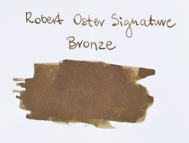 Robert-Oster-Signature-Bronze-Clairefontaine