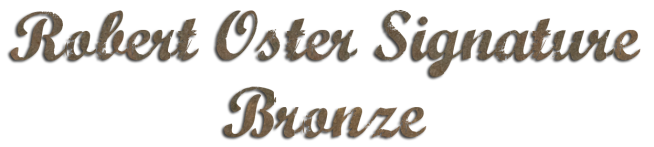 Robert-Oster-Signature-Bronze-nazwa