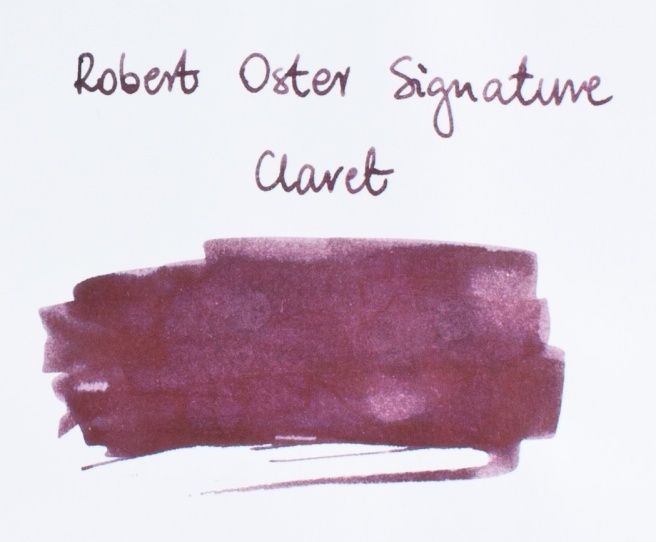 Robert-Oster-Signature-Claret-Clairefontaine