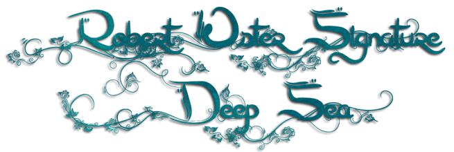 Robert-Oster-Signature-Deep-Sea-nazwa