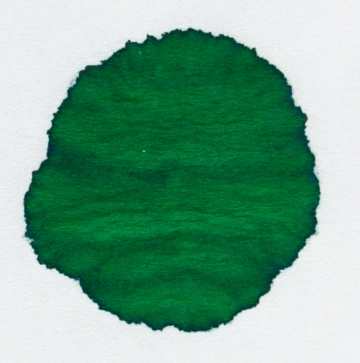 Robert-Oster-Signature-Emerald-chromatografia1