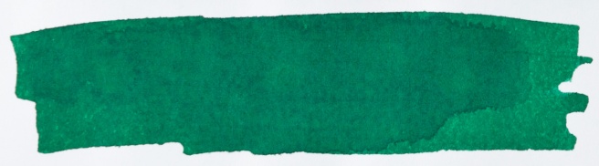 Robert-Oster-Signature-Emerald-kleks