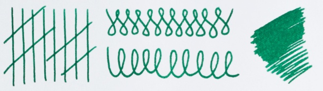 Robert-Oster-Signature-Emerald-kreski