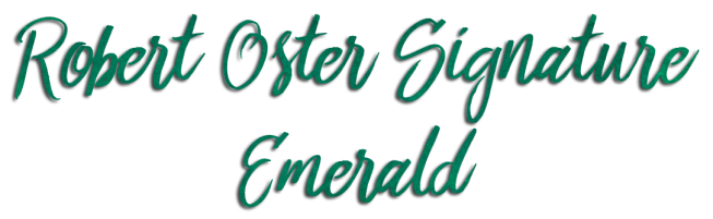 Robert-Oster-Signature-Emerald-nazwa