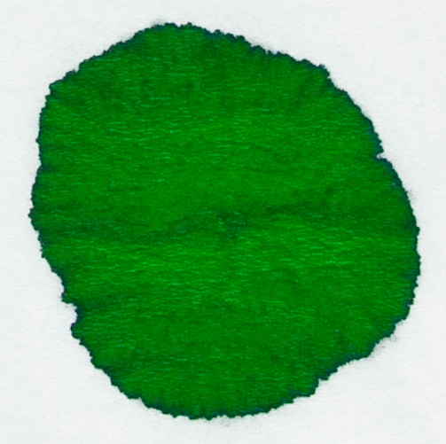 Robert-Oster-Signature-Ever-Green-chromatografia1