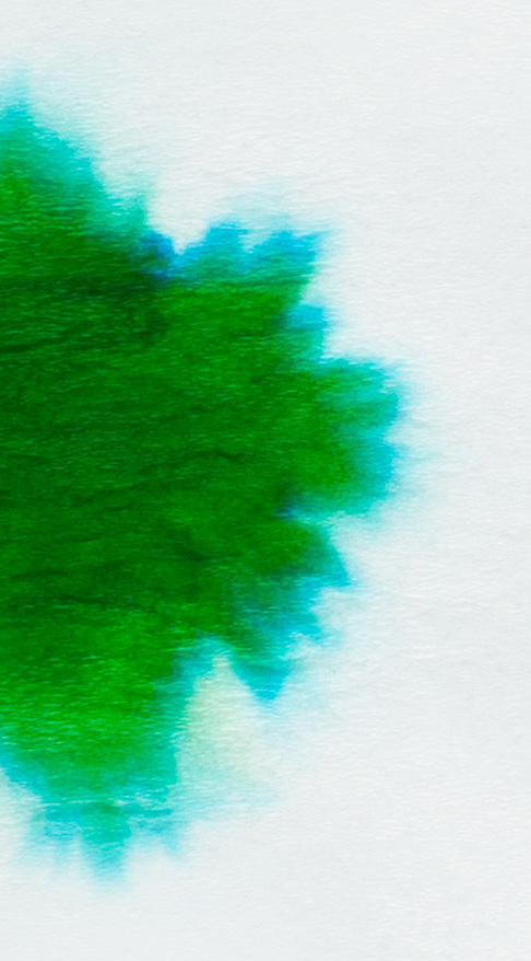 Robert-Oster-Signature-Ever-Green-chromatografia2