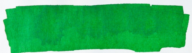 Robert-Oster-Signature-Ever-Green-kleks