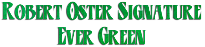 Robert-Oster-Signature-Ever-Green-nazwa