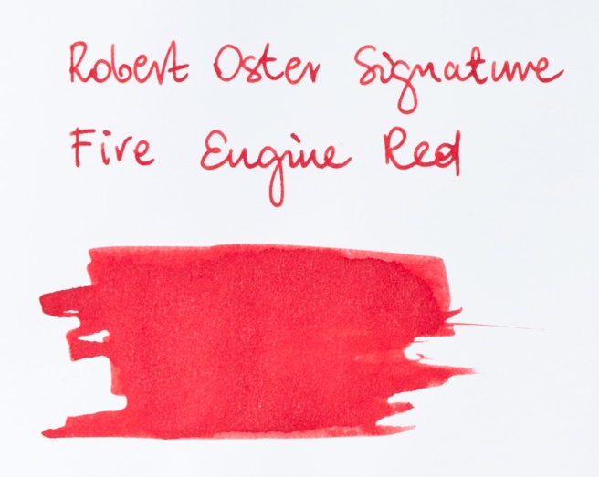 Robert-Oster-Signature-Fire-Engine-Red-Clairefontaine