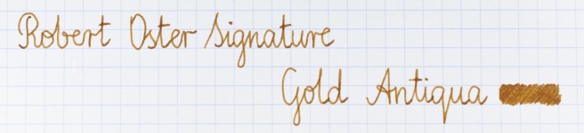 Robert-Oster-Signature-Gold-Antiqua-Oxford