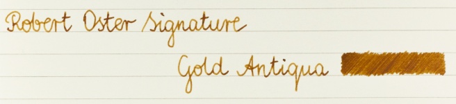 Robert-Oster-Signature-Gold-Antiqua-Rhodia
