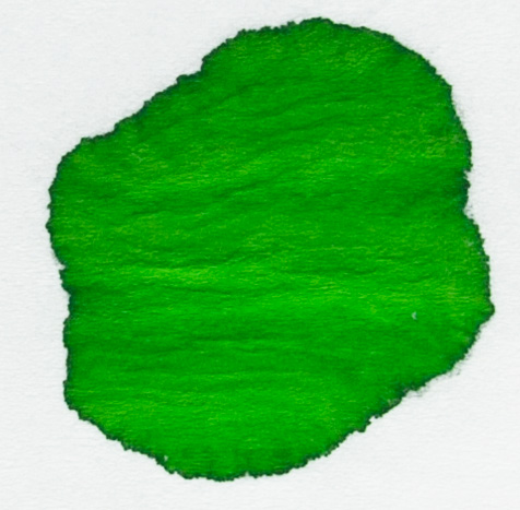 Robert-Oster-Signature-Green-Green-chromatografia1