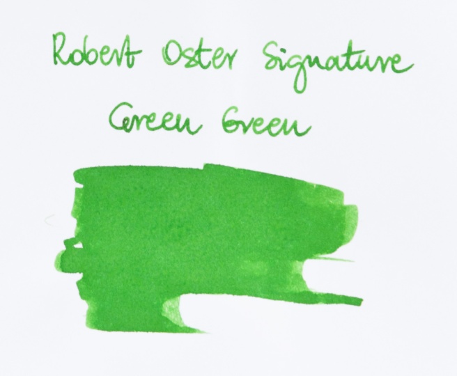 Robert-Oster-Signature-Green-Green-Clairefontaine