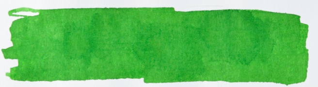 Robert-Oster-Signature-Green-Green-kleks