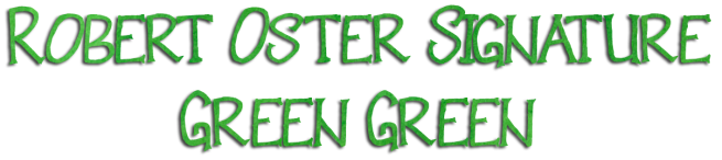 Robert-Oster-Signature-Green-Green-nazwa