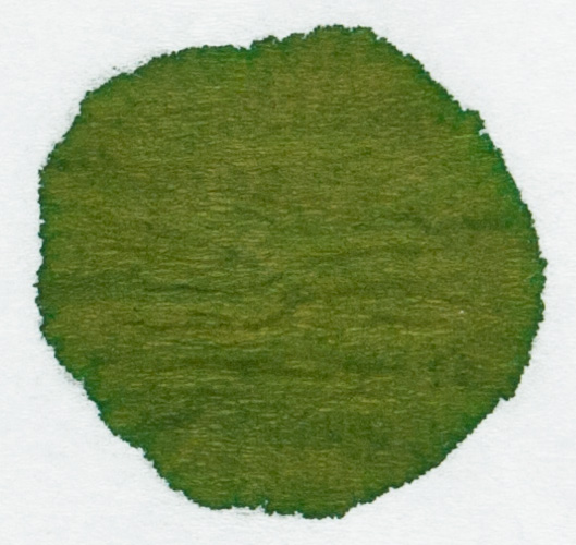 Robert-Oster-Signature-Jade-chromatografia1