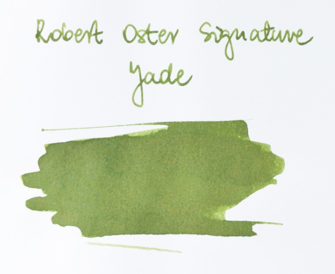 Robert-Oster-Signature-Jade-Clairefontaine