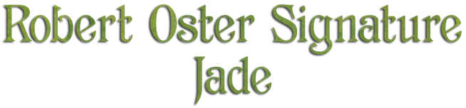 Robert-Oster-Signature-Jade-nazwa