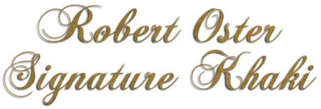 Robert-Oster-Signature-Khaki-nazwa