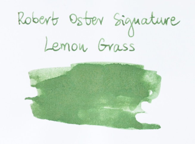 Robert-Oster-Signature-Lemon-Grass-Clairefontaine