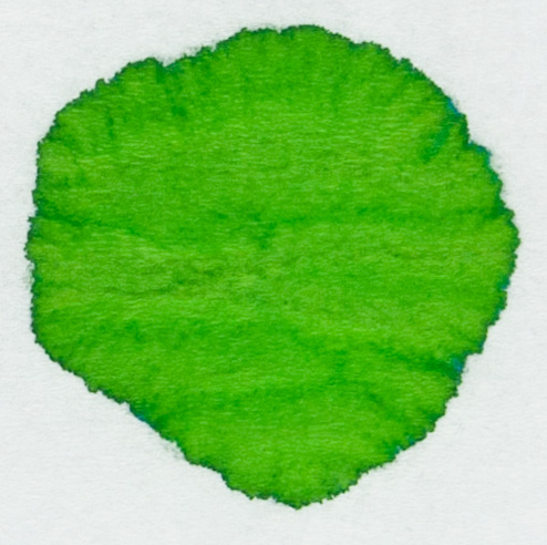 Robert-Oster-Signature-Light-Green-chromatografia1