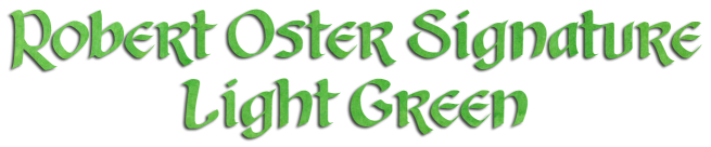 Robert-Oster-Signature-Light-Green-nazwa