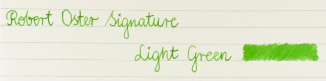 Robert-Oster-Signature-Light-Green-Rhodia